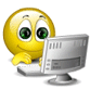 smiles-bestpage-sk-292-4_2.gif smiles-bestpage-sk-292-4_2.gif